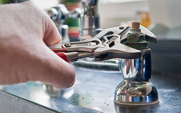 Best Water damage repair service  in Ridley Rk, PA