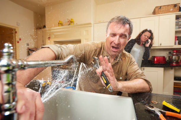 Best Ceiling water damage repair  in Ridley Rk, PA